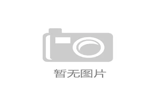 2020东京奥运会闭幕时间确定 赛场传奇将于何时落幕 2020东京奥运会闭幕时间确定 赛场传奇将于何时落幕